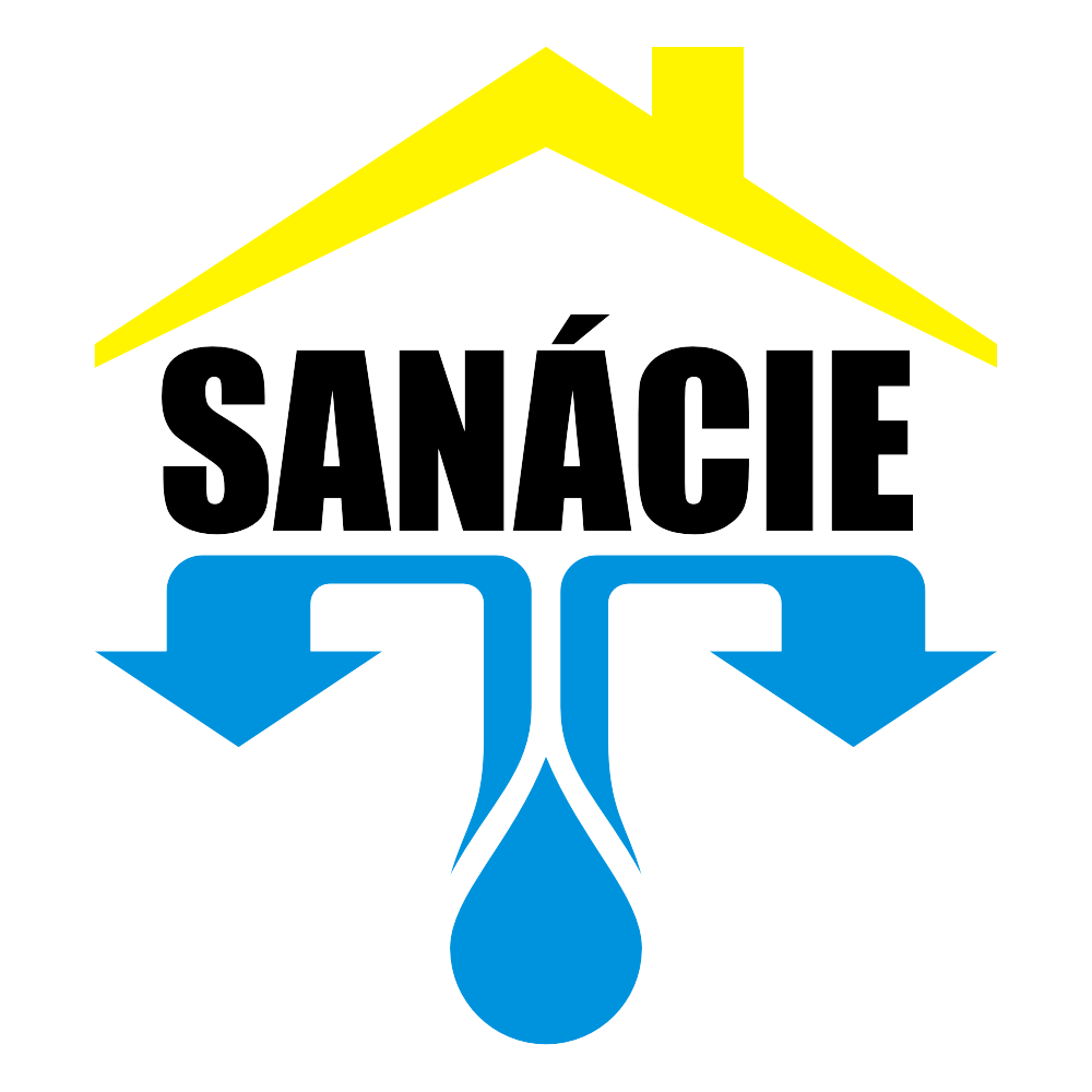 Sanacie TT