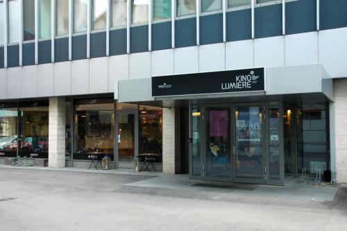 Kino Lumiere 01